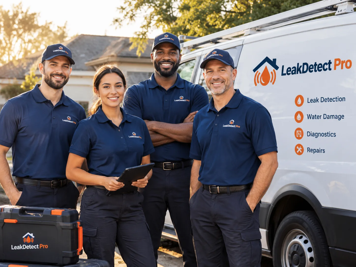 Roof Repair company in Kinney, MN